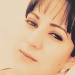 kathy#erik@ - @kathywillierik - Instagram
