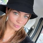 @kathywillie608 - Instagram