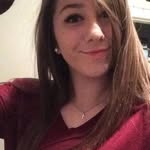 @kathywilliems121 - Instagram