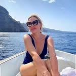 @kathywilliets1 - Instagram