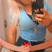 Willie Kathy  - Facebook