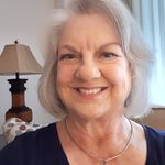Katharine Willman - @kathywillman824 - Instagram
