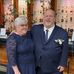 Kathy John Willmann - Facebook