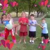 Kathy Rainey Willman - @kathyraineywillma - TikTok