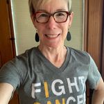 Kathy Smith-Willman - @ksmithwillman - Instagram