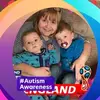 Kathy Wellman - @kathywellman2 - TikTok