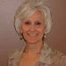 Kathy Willman - Facebook
