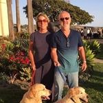 Kathy Willman - @kathywillman - Instagram