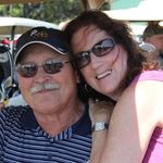 Kathy Willman - @kawillman - Instagram