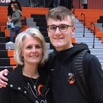 Kathy Willman - @kwillman - Instagram