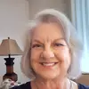 Kathy Willman - @kathy.willman - TikTok