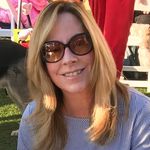 Kathy Willman - @kathy.willman - Instagram