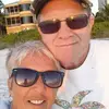 Kathy Willman - @userkatbird850 - TikTok