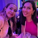 Kathy Willman - @kathywillman_01 - Instagram