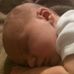 Kathy Willmann - Facebook