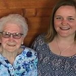 Kathy Willmann - @kathywillmann - Instagram