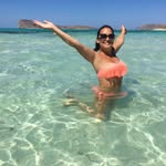 Kathi Willner - @_kathi_111 - Instagram