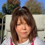 Kathy Willner - @mkathywillner - Instagram