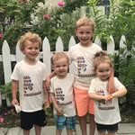 Kathy Willner - @willnerkathy - Instagram