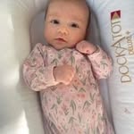 Kathy Willner - @willner.kathy - Instagram