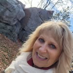 Kathy Willner - @kathywillner - Instagram