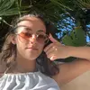 user7225748182624 - @katywilner - TikTok