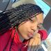 Katherine Willer - Facebook