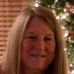 Kathie Willour - Facebook
