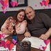 Kathy Hardy - Facebook
