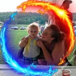 Kathy Will Over - @kathywillover - Instagram