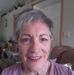 Kathy Willover - Facebook