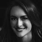 Katherine Wimer - @kathdubs93 - Instagram