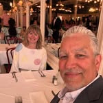 Kathy Berry Wimer - @kathwimer - Instagram
