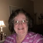 Kathy Wimer - Facebook