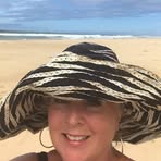 Kathy Wimer - Facebook