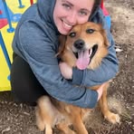 Kathy Wimer - Facebook