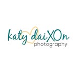 Katy Daixon Wimer - @katydaixonphotography - Instagram