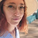 Katy Daixon Wimer - @katydaixon - Instagram