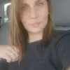 Katherine Winans - @katherinewinans - TikTok