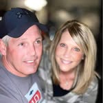 Kathy Winans - @winans102066 - Instagram