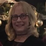 Kathy winans - @kaleenw4 - Instagram