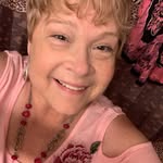 Kathy Winans - @kmw5516 - Instagram