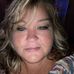 Kathy Winans - Facebook