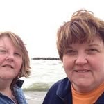 Kathy Winans - @katwin22 - Instagram