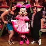 Kathy Winans - @winans_kathy - Instagram