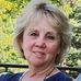 Kathy Winans - Facebook