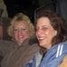 Kathy Winans - Facebook