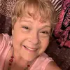 Kathy Winans - @kathy.winans2 - TikTok