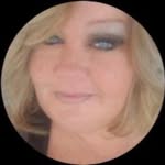 Kathy Winans - @kathy.winans.01 - Instagram