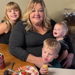Kathy Winans - @kathy_winans - Instagram